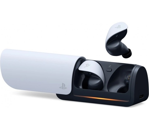 PlayStation PULSE Explore Earbuds