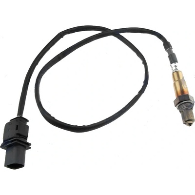 NTY Lambda Sonda Chrysler 300C 3.0CRD 2005- Jeep Grand Cherokee 3.0CRD 2011-/regulatory (05149087AA)