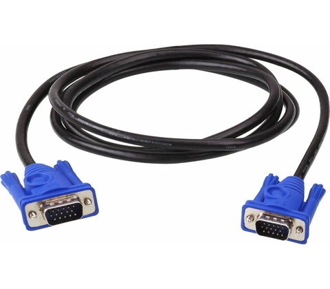 Aten 2L-2520
