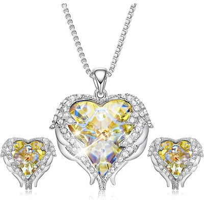 HARAHU Комплект he-5018 - Стр. / Жълта kp5018 (he-5018)