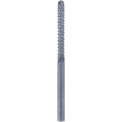 Dremel Bity na odstraňovanie škárovacej malty 3,2 mm 570