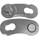 řetězové spojky Sram Powerlock 12sp.