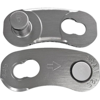 řetězové spojky Sram Powerlock 12sp.
