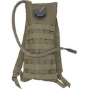 GFC Camel Back 2l