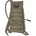 GFC Camel Back 2l