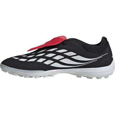 Adidas Predator Pro Fold Over Tongue TF