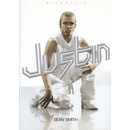 Justin - Sean Smith