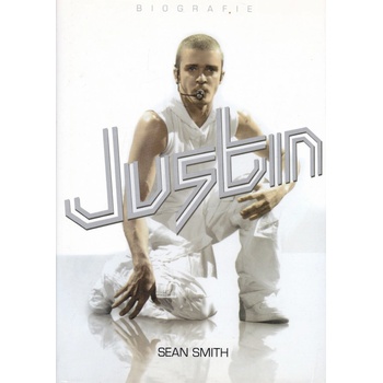 Justin - Sean Smith