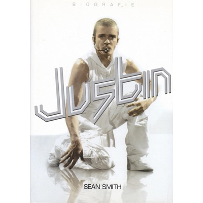 Justin - Sean Smith
