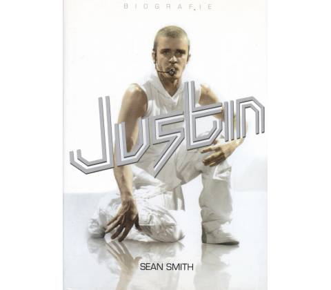 Justin - Sean Smith