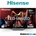 Hisense 85U7NQ