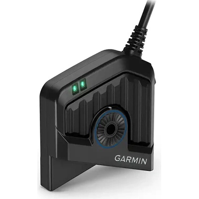 Garmin LiveScope™ 2 LVS44