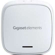 Gigaset S30851-H2514-R101