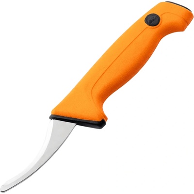 EKA Gut opener 7,5cm 30190
