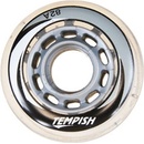Tempish Catch 64 mm 82A 4 ks
