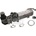 AGR-modul FEBI BILSTEIN 170659