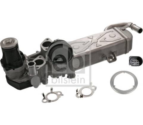 AGR-modul FEBI BILSTEIN 170659