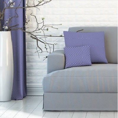Interie Sante 29365/103 Oxford 40 x 40 cm