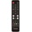 GENERAL BLAUPUNKT NT23A00, NT23C00, 40FCT6000S - съвместимо дистанционно управление на марката General (NT23A00, NT23C00, 40FCT6000S)
