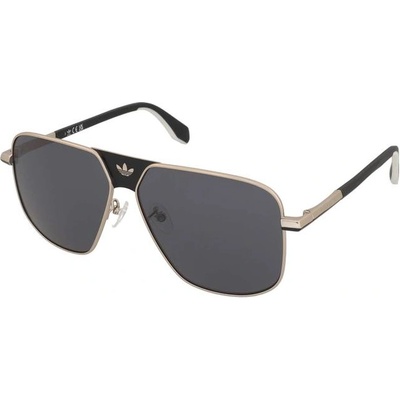 Adidas Диоптрични очила Adidas OR0091 32A