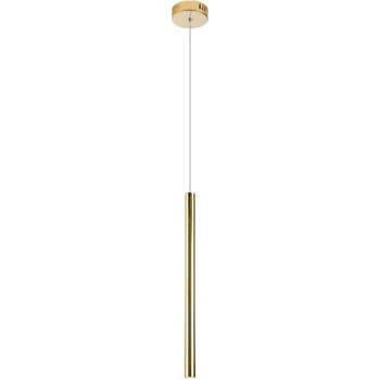 Maxlight P0204