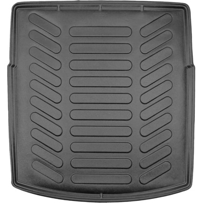 Стелка за багажник umbrella за opel insignia sedan 2008-2013 (8682578006459)