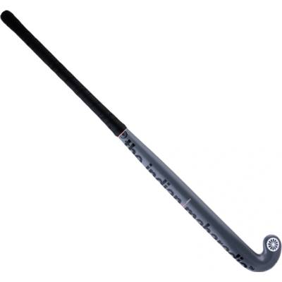The Indian Maharadja Sword 70 sr
