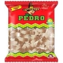 PEDRO ŽELÉ BONBONY KYSELÉ COLA LAHVIČKY 1 kg