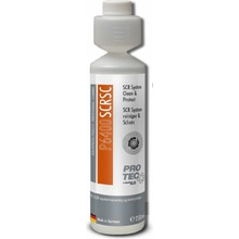 Pro-Tec SCR System Clean & Protect 250 ml