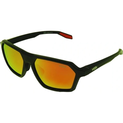 Vidix Orion Цвят: червен