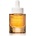 KORRES Black Pine Primus лифтинг серум против стареене на кожата 30ml