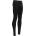 Devold Duo Active Man Long Johns Размер: XXL / Цвят: черен