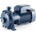 Pedrollo 2CP 40/180B (452CT393BE)