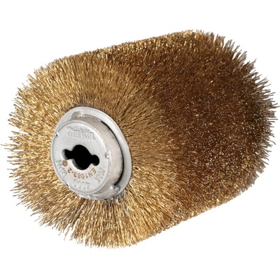 Makita D-73570 – Zboží Dáma