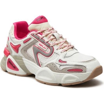 Replay GWS9N.000.C0001T Barevná