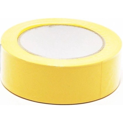 Spokar maskovacia fasádna s UV filtrom páska 38 mm x 33 m