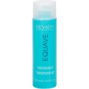 Revlon Equave Instant Detangling Micellar Shampoo 250 ml