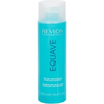 Revlon Equave Instant Detangling Micellar Shampoo 250 ml
