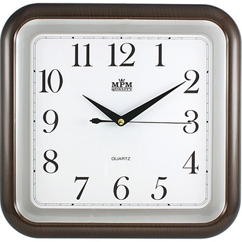 MPM E01.2440