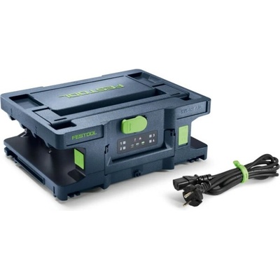 FESTOOL TCL 6 – Zboží Dáma