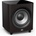 JBL Studio 660p