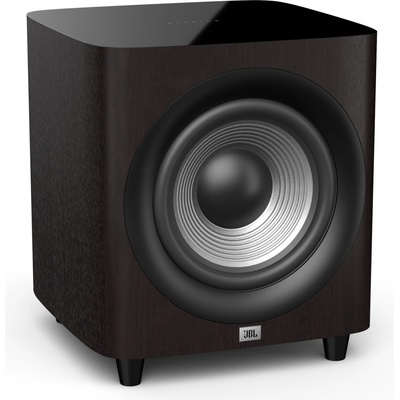 JBL Studio 660p