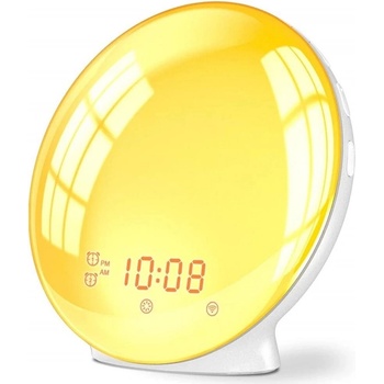 iQtech IQTA165