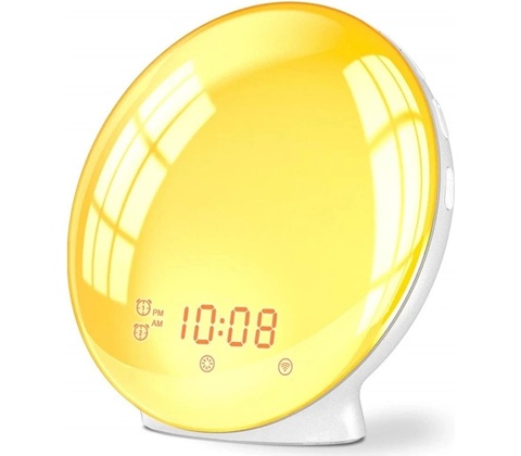 iQtech IQTA165
