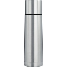 XAVAX Steel tepelnoizolačná fľaša 0,45 l
