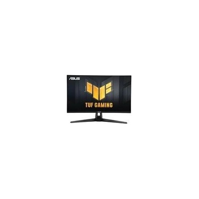 Asus TUF Gaming VG27AQM5A