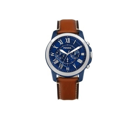 Fossil FS5151