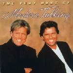 Sony Music Modern Talking: Very Best Of - CD (009940)
