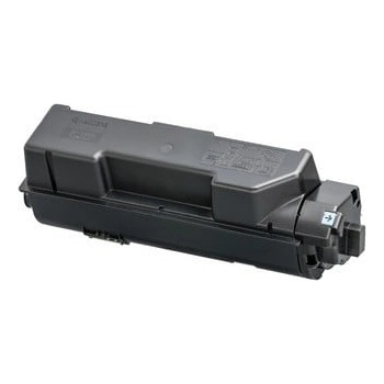 Kyocera tk-1160 тонер касета 1 броя Оригинал Черен (tk-1160)