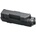 Kyocera tk-1160 тонер касета 1 броя Оригинал Черен (tk-1160)